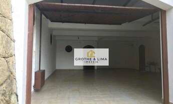 Imagem 6: Sobrado com 5 dormitórios, 2 suítes à venda, 1016 m² Praia Arrastão - São Sebastião/SP