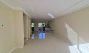 Imagem 6: Maravilhosa Residência em condomínio próxima ao Parque Barigui!