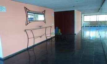 Imagem 4: Apartamento Residencial à venda, Jardim das Oliveiras, Campinas -