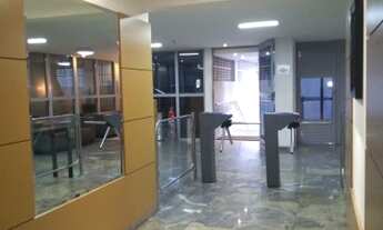 Imagem 7: Conjunto para alugar, 40 m² por R$ 1.200,00/mês - Santana - São Paulo/SP