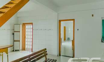 Imagem 7: Casa | Joinville