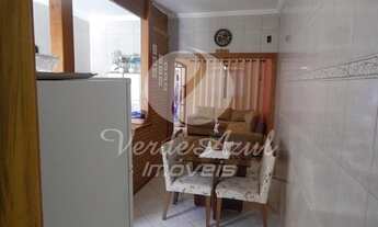 Imagem 6: Casa - Jardim Interlagos - Hortolândia