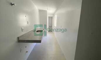 Imagem 6: Rio de Janeiro - Apartamento Padrão - Recreio dos Bandeirantes