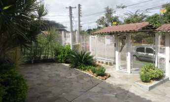 Imagem 4: PORTO ALEGRE - Casa Padrão - Espírito Santo