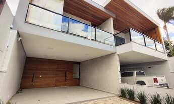 Imagem: Sobrado na cidade de Novo Hamburgo-RS REF