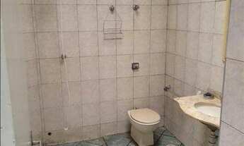 Imagem 4: Casa com 3 dormitórios à venda, 420 m² por R$ 2.100.000 - Alto da Mooca - São Paulo/SP