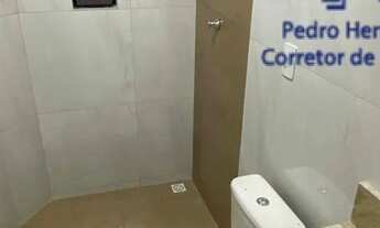 Imagem 3: Apartamento Cobertura Duplex nos Bancários