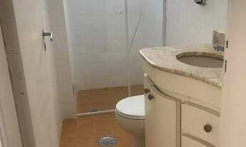 Imagem 3: Apartamento em Moema pássaros, com 1 dormitório, 1 vaga de garagem