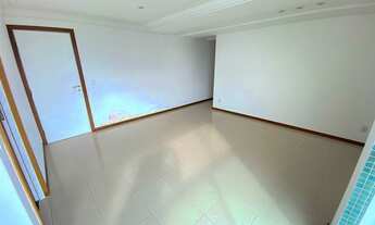 Imagem 3: Amplo 2 quartos na segunda quadra do mar da Praia da Costa!