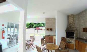 Imagem 7: Apartamento a venda 45 mts 2 quartos em Jacarepaguá - Rio de Janeiro - RJ