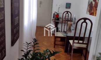 Imagem 4: APARTAMENTO RESIDENCIAL em RIO DE JANEIRO - RJ, FLAMENGO