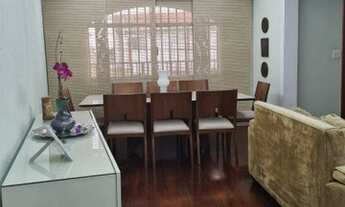 Imagem 5: Casa com 3 dormitórios à venda, 165 m² por R$ 730.000,00 - Limão - São Paulo/SP