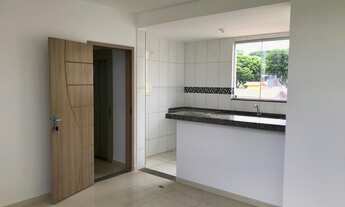 Imagem 5: BELO HORIZONTE - Padrão - Miramar (Barreiro