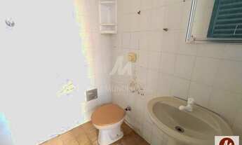 Imagem 7: Casa (térrea na rua) 4 dormitórios/suite, cozinha planejada