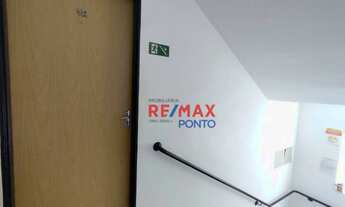 Imagem 3: Apartamento com 2 dormitórios à venda, 45 m² por R$ 157.000,00 - Parque Florianopolis - Ja