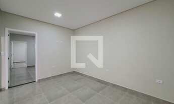 Imagem 2: Casa para Aluguel - Vila das Mercês, 2 Quartos, 100 m2