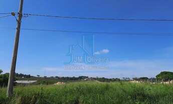 Imagem 2: Terreno à venda no Gramadão, São Miguel Arcanjo SP