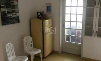 Imagem 6: Porto Alegre - Apartamento Padrão - São João