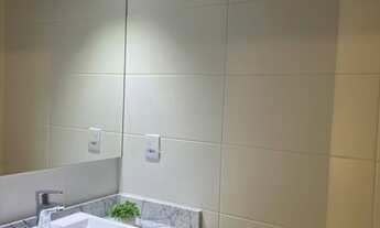 Imagem 2: Tramandaí - Apartamento Padrão - Centro