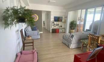 Imagem 6: Cobertura Residencial à venda, Campestre, Santo André -