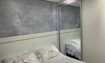 Imagem 7: APARTAMENTO RESIDENCIAL em SÃO PAULO - SP, BRÁS