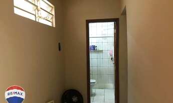 Imagem 6: Casa com 2 dormitórios à venda, 75 m² por R$ 152.000,00 - Nossa Senhora da Abadia - Uberab