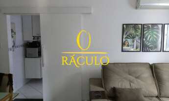 Imagem 5: Apartamento de 02 dormitórios em São Vicente