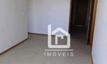 Imagem 6: Excelente apartamento de 1 Quarto na Praia de Itapuã