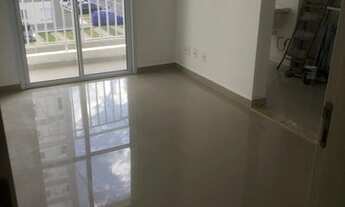 Imagem 6: Apartamento para Locação em Poá, Água Vermelha, 2 dormitórios, 1 banheiro, 1 vaga