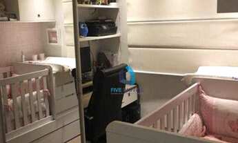 Imagem 4: Apartamento à venda, 50 m² por R$ 392.000,00 - Interlagos - São Paulo/SP