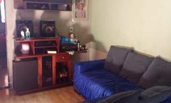 Imagem 2: Ágio de casa Casa com 2 dormitórios