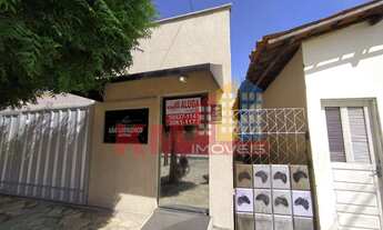 Imagem 3: LOCAÇÃO! Ótimo ponto pronto para Salão de Beleza em Nova Betânia