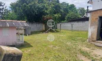 Imagem 2: Terreno Bem Localizado