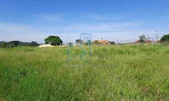 Imagem 3: Terreno à venda no Gramadão, São Miguel Arcanjo SP