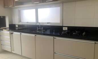 Imagem 5: CAXIAS DO SUL - Apartamento Padrão - CRISTO REDENTOR