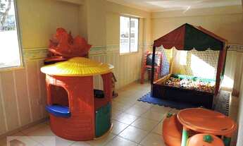 Imagem 6: Apartamento com 2 dormitórios à venda, 54 m² por R$ 330.000,00 - Vila Ema - São Paulo/SP