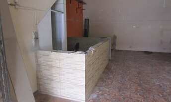 Imagem 6: Imóvel comercial para aluguel com 85 metros quadrados em Vila Mirante - São Paulo - SP