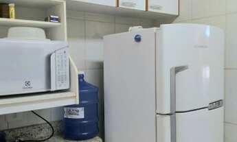 Imagem 6: Apartamento Jd.Elite