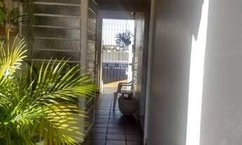 Imagem 4: Sobrado com 3 dormitórios à venda, 128 m² por R$ 585.200,00 - Vila Mazzei - São Paulo/SP