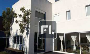 Imagem 2: Casa à venda, 440 m² por R$ 4.400.000,01 - Alphaville - Santana de Parnaíba/SP