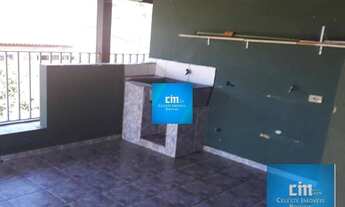 Imagem 3: Casa Residencial à venda, De Lorenzi, Boituva -