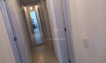 Imagem 6: Apartamento com 3 dormitórios à venda, 102 m² por R$ 950.000,00 - Tatuapé - São Paulo/SP