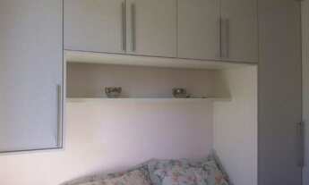 Imagem 3: Apartamento - Jardim Nova Europa - Campinas