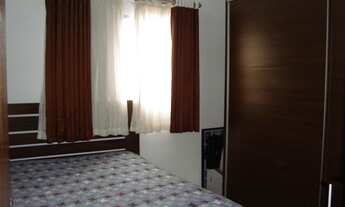 Imagem 6: Apartamento - Jardim Panorama - Valinhos