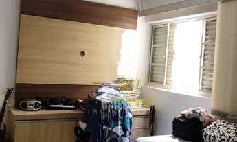 Imagem 6: Casa com 3 dormitórios à venda, 140 m² por R$ 600.000,00 - Parque Franville - Franca/SP