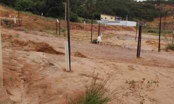 Imagem 3: Terreno 7.5 por 16