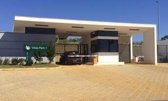 Imagem 6: Lotes 1600 m em condominio de alto padao a 15 min de BH