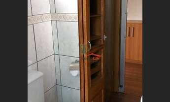 Imagem 6: Apartamento Duplex com 4 dormitórios à venda, 134 m² por R$ 650.000 - Penha de França - Sã