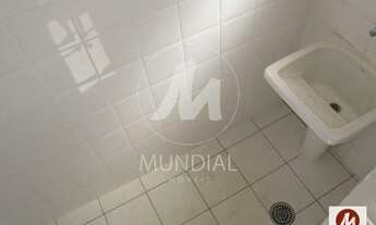 Imagem 6: Apartamento (tipo - padrao) 1 dormitórios/suite, cozinha planejada, em condomínio fechado