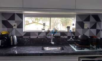 Imagem 4: Apartamento com 2 dormitórios à venda, 56 m² por R$ 250.000,00 - Ingleses do Rio Vermelho